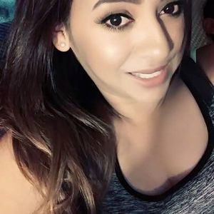 Meet your Posher, Vee